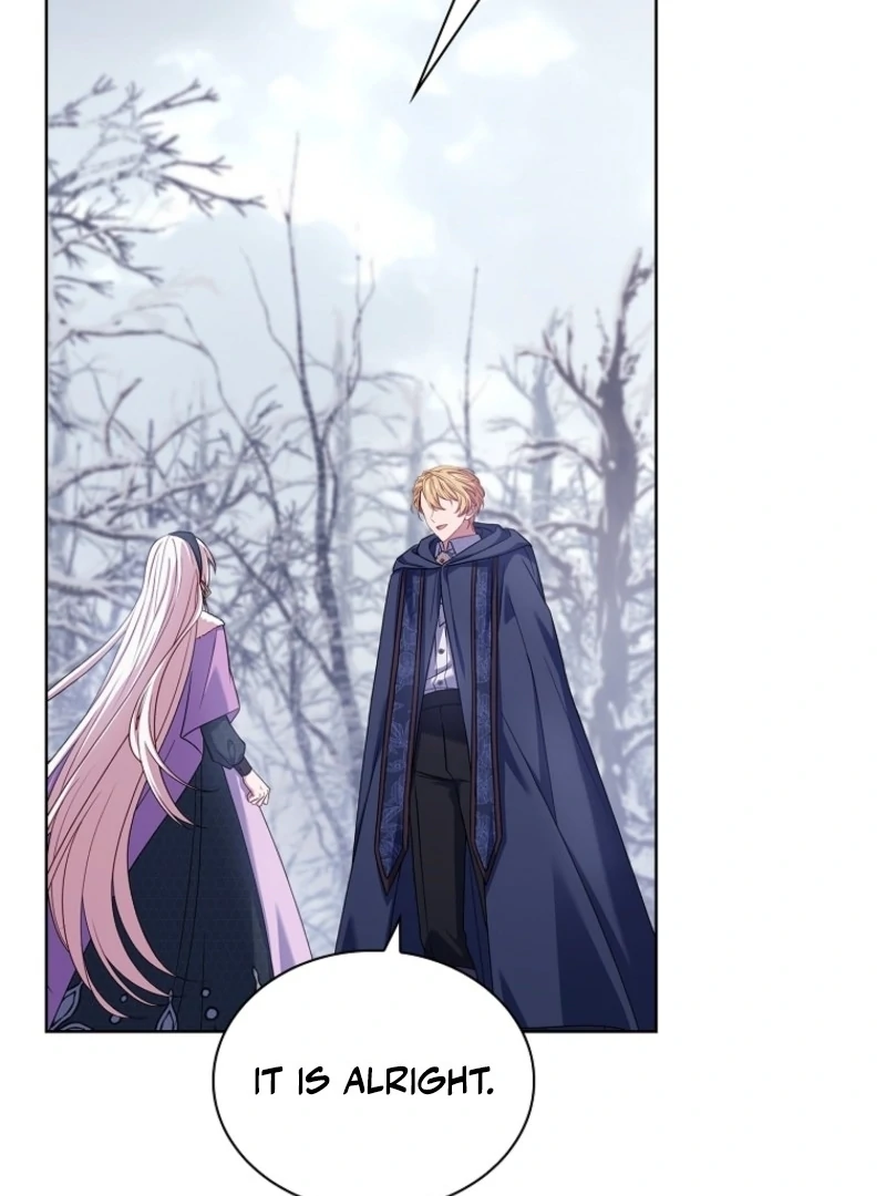 Read The Lady Wants To Rest Manga Online