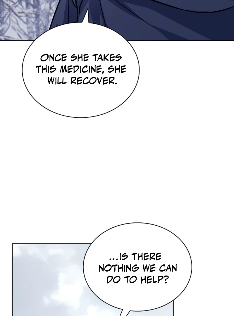 Read The Lady Wants To Rest Manga Online