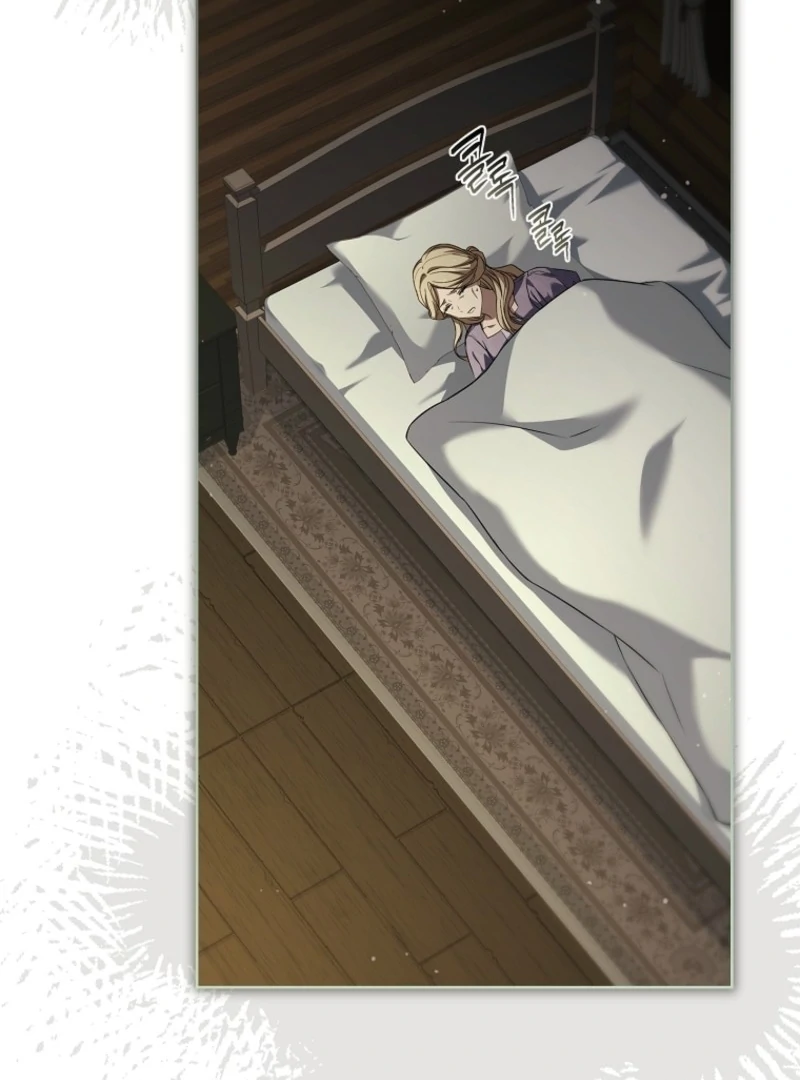 Read The Lady Wants To Rest Manga Online