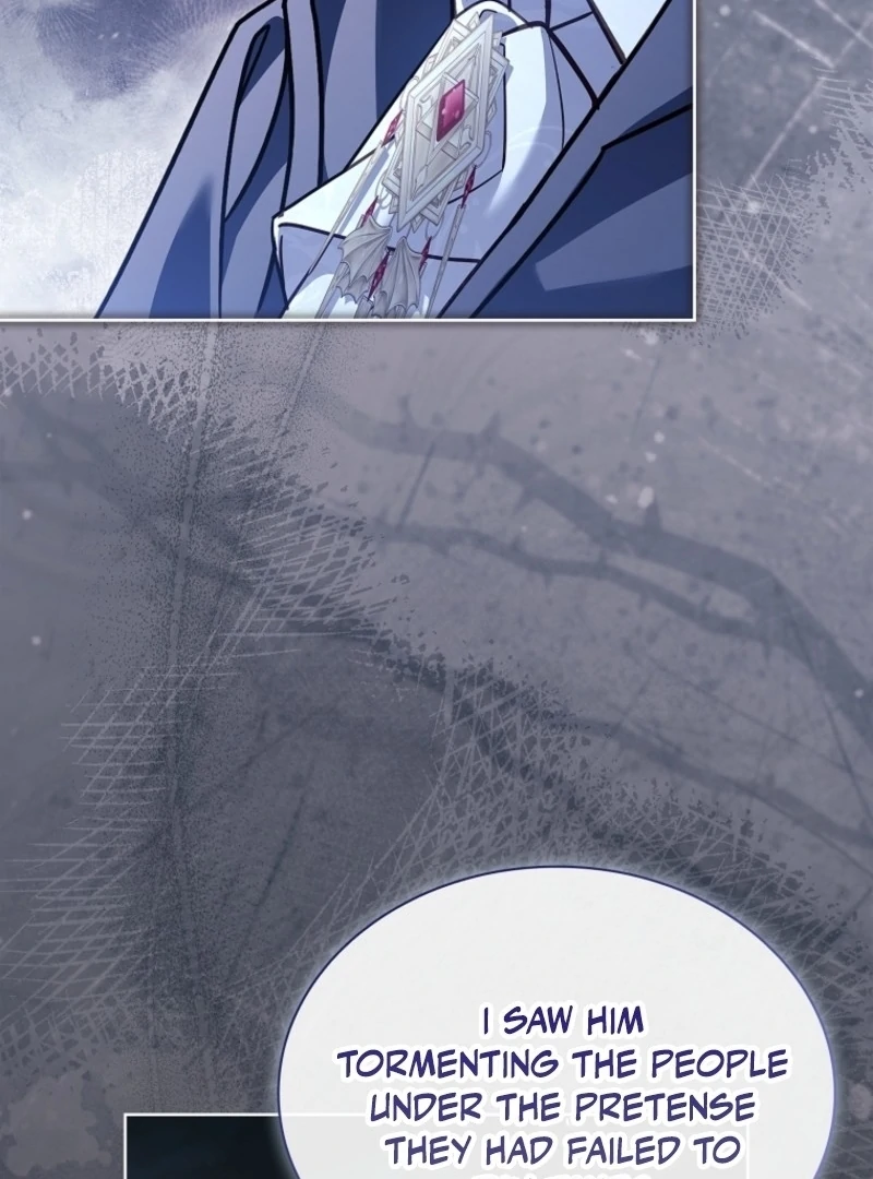 Read The Lady Wants To Rest Manga Online