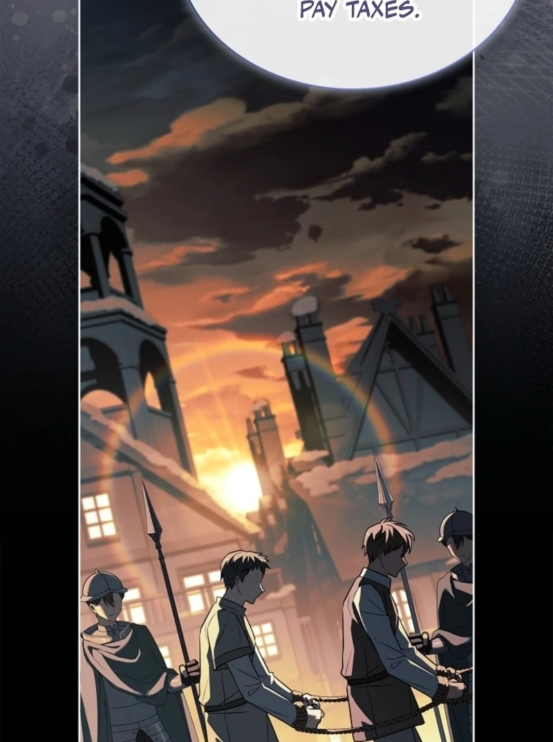 Read The Lady Wants To Rest Manga Online