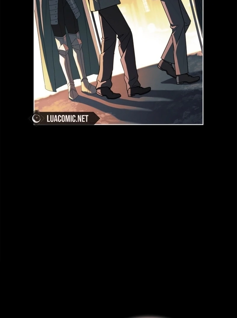 Read The Lady Wants To Rest Manga Online