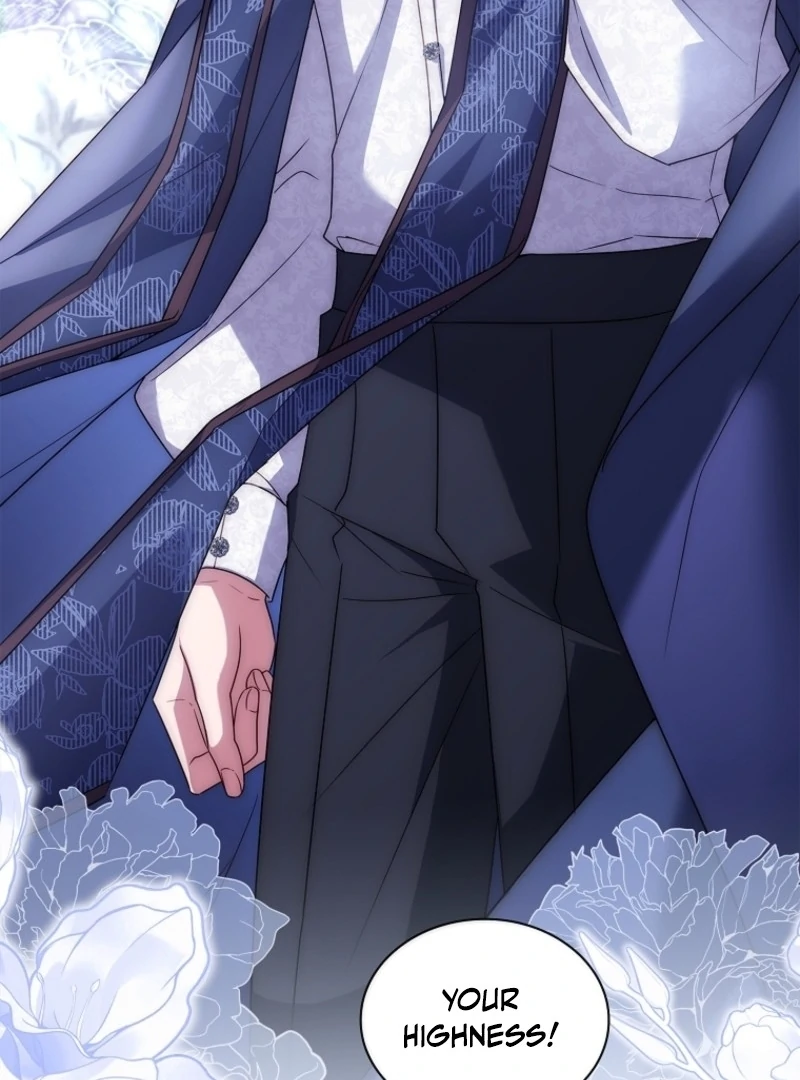 Read The Lady Wants To Rest Manga Online