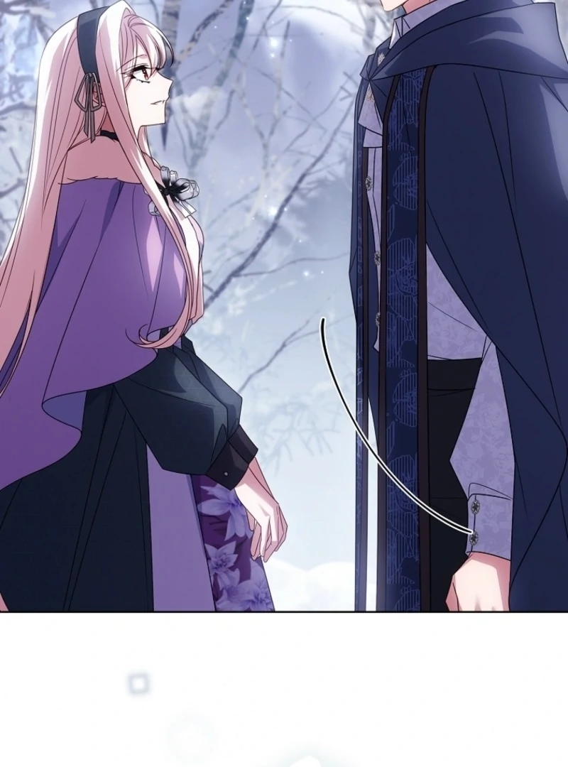 Read The Lady Wants To Rest Manga Online