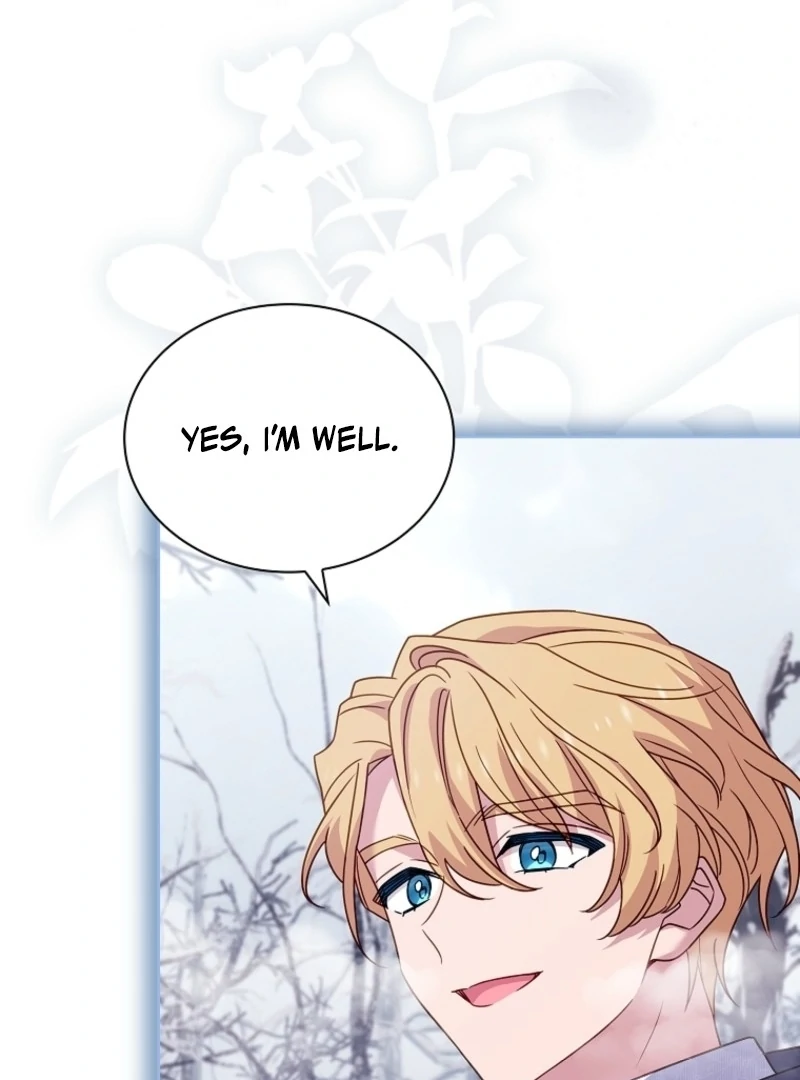 Read The Lady Wants To Rest Manga Online