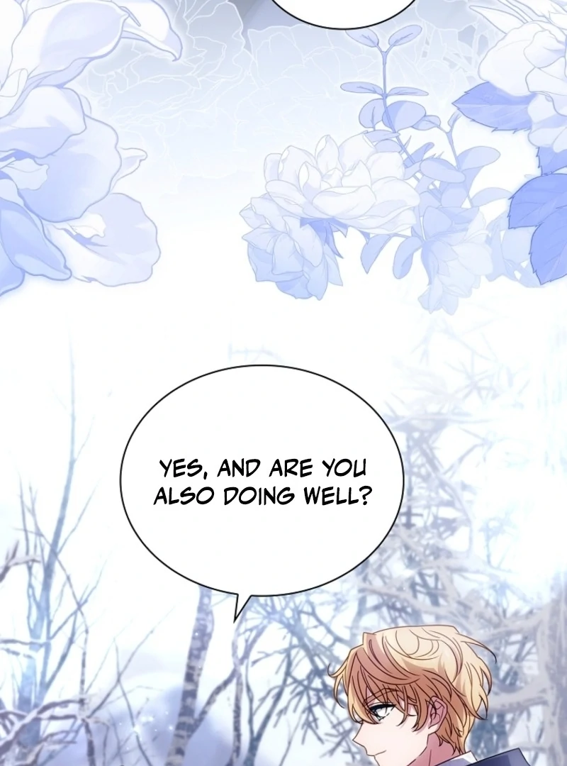 Read The Lady Wants To Rest Manga Online