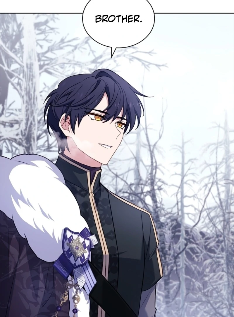 Read The Lady Wants To Rest Manga Online