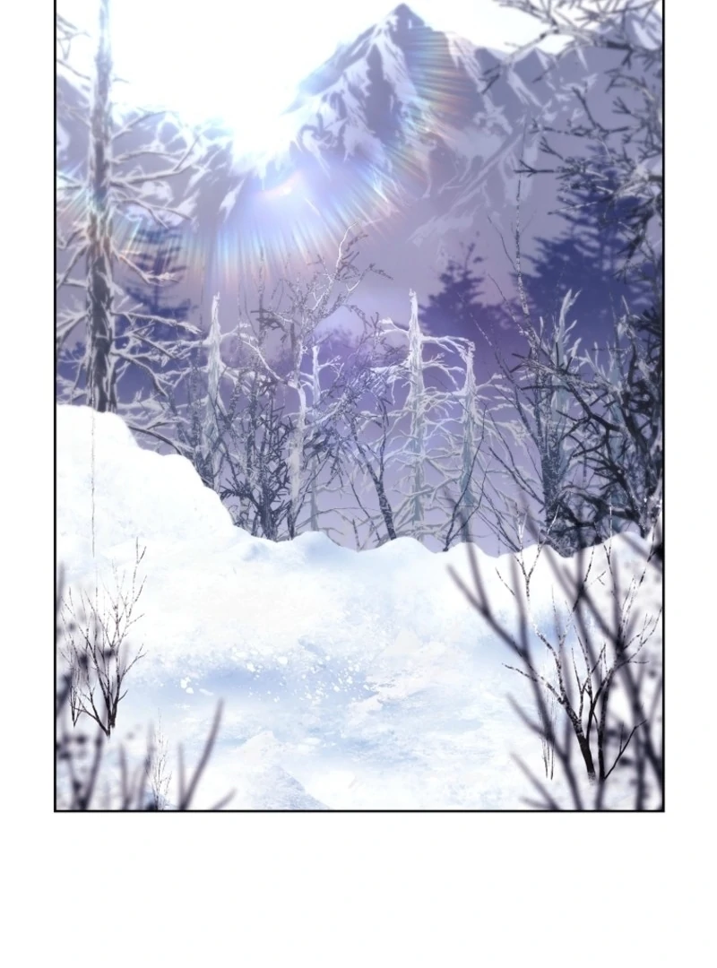 Read The Lady Wants To Rest Manga Online