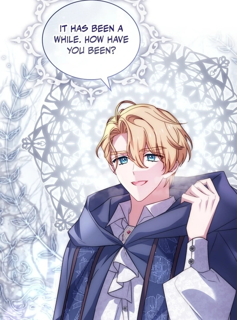 Read The Lady Wants To Rest Manga Online