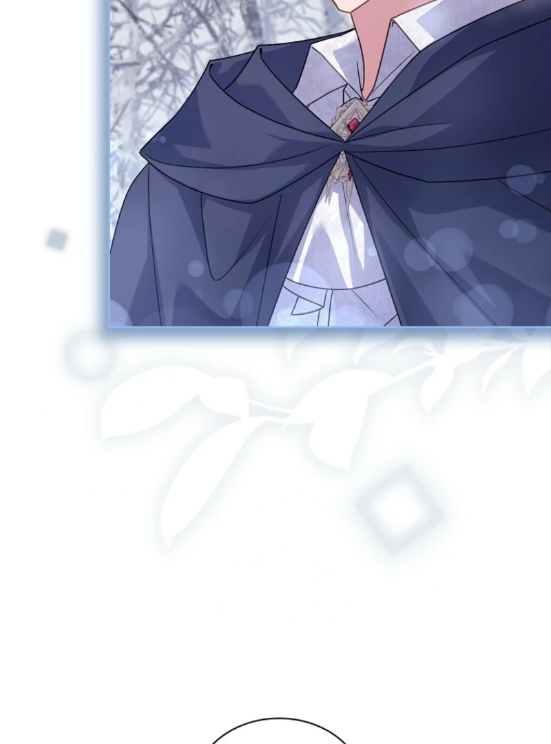 Read The Lady Wants To Rest Manga Online