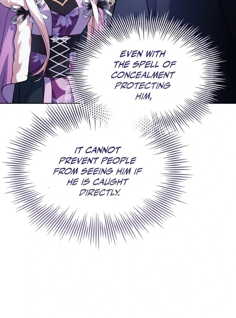 Read The Lady Wants To Rest Manga Online