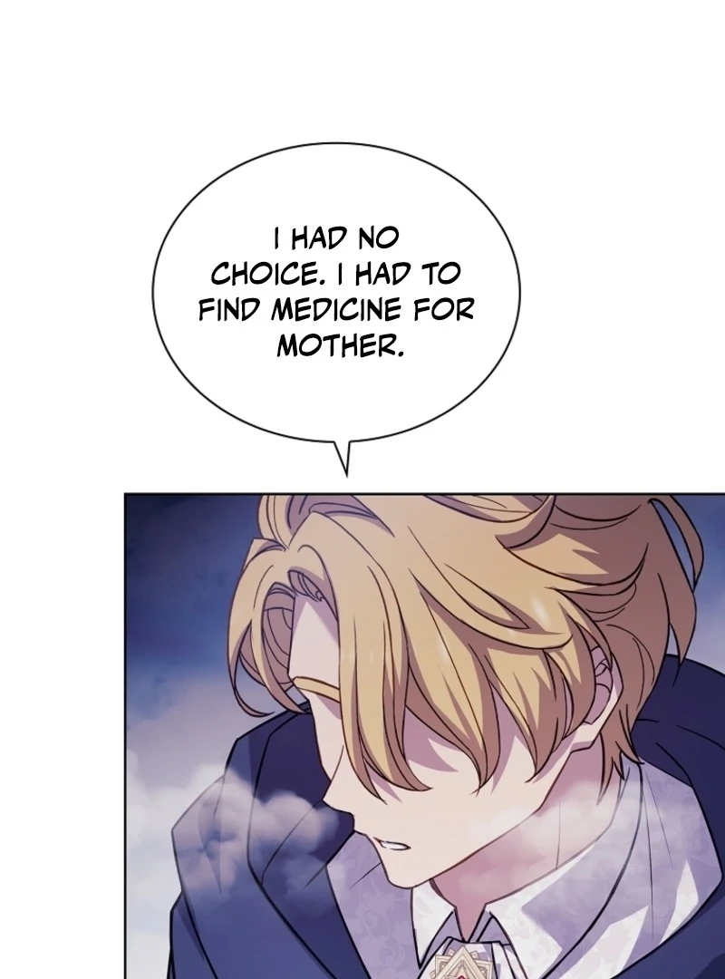 Read The Lady Wants To Rest Manga Online