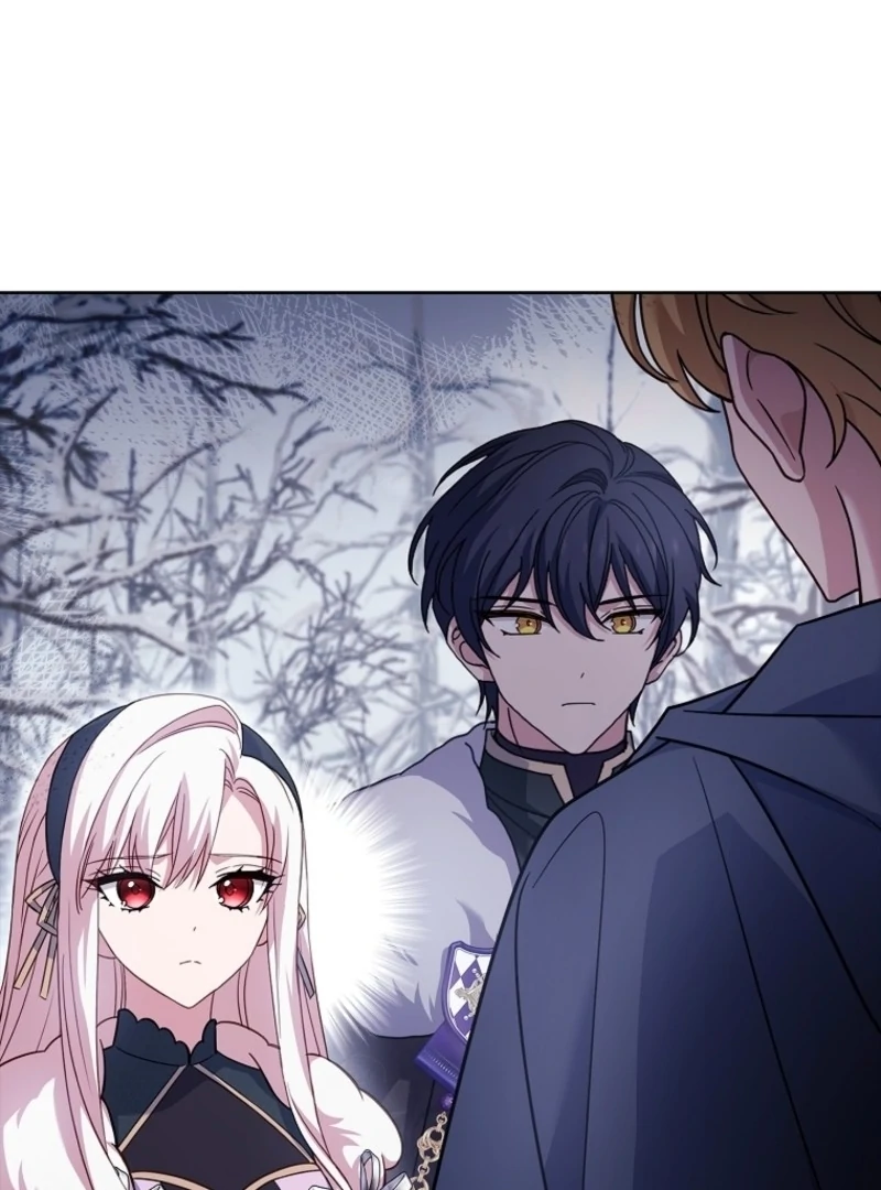 Read The Lady Wants To Rest Manga Online