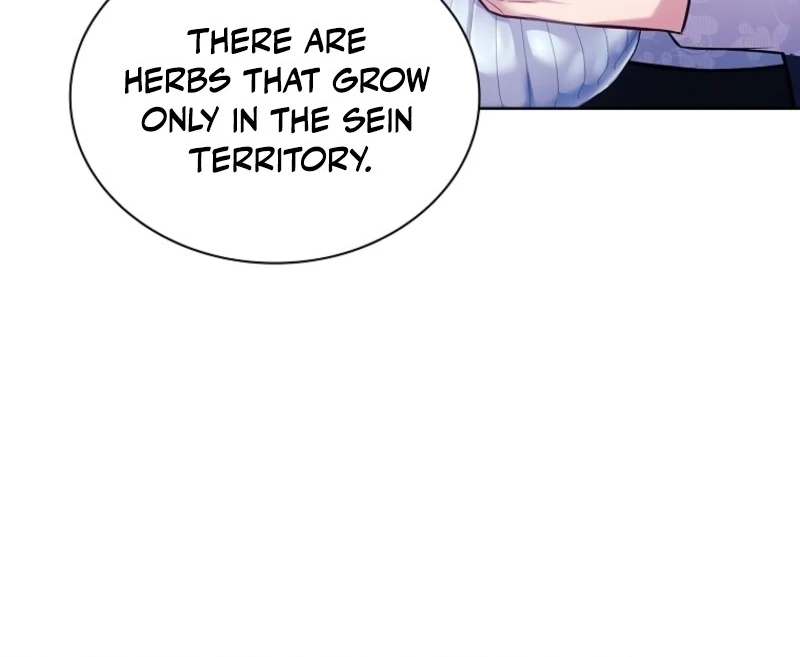 Read The Lady Wants To Rest Manga Online