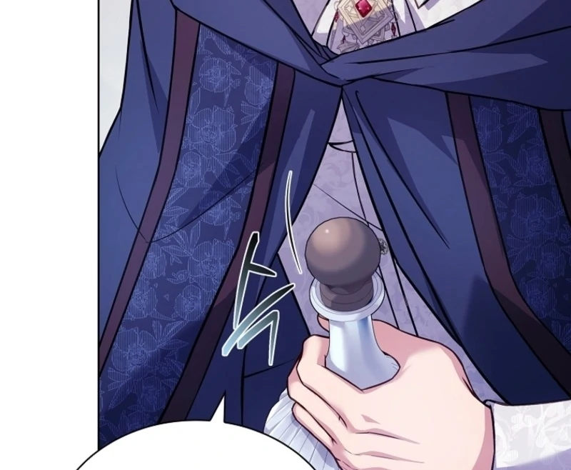 Read The Lady Wants To Rest Manga Online