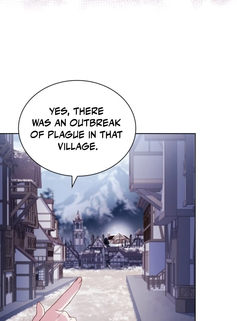 Read The Lady Wants To Rest Manga Online