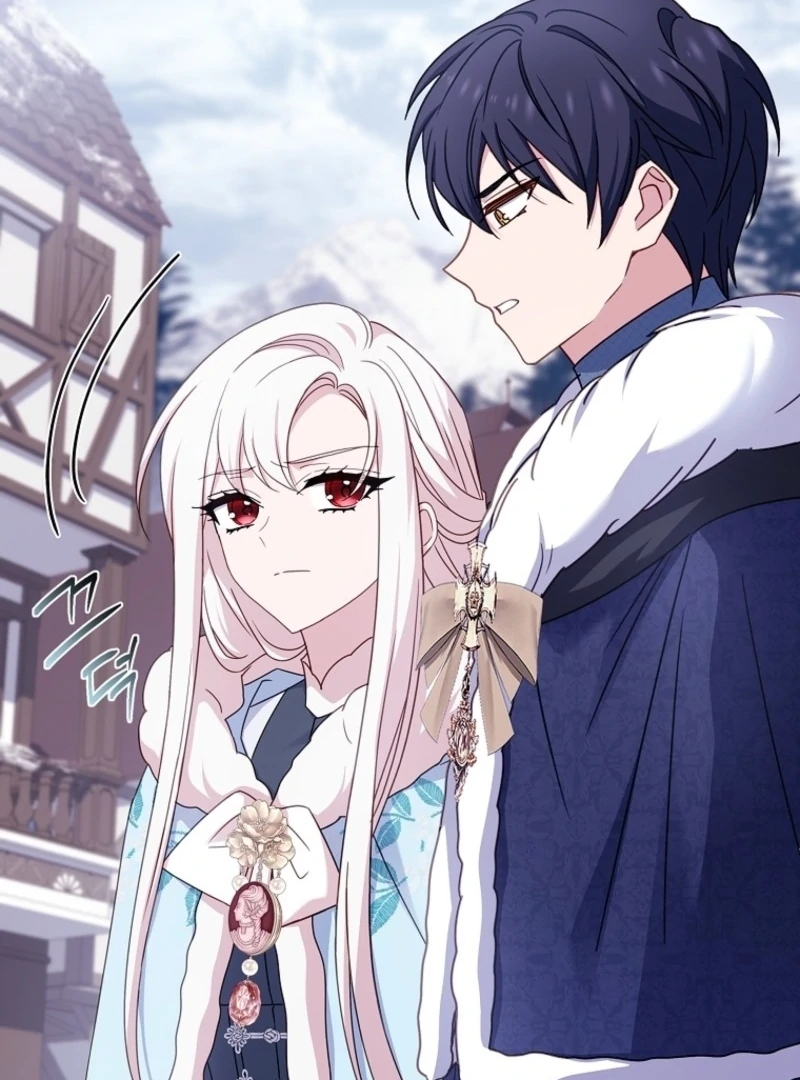 Read The Lady Wants To Rest Manga Online