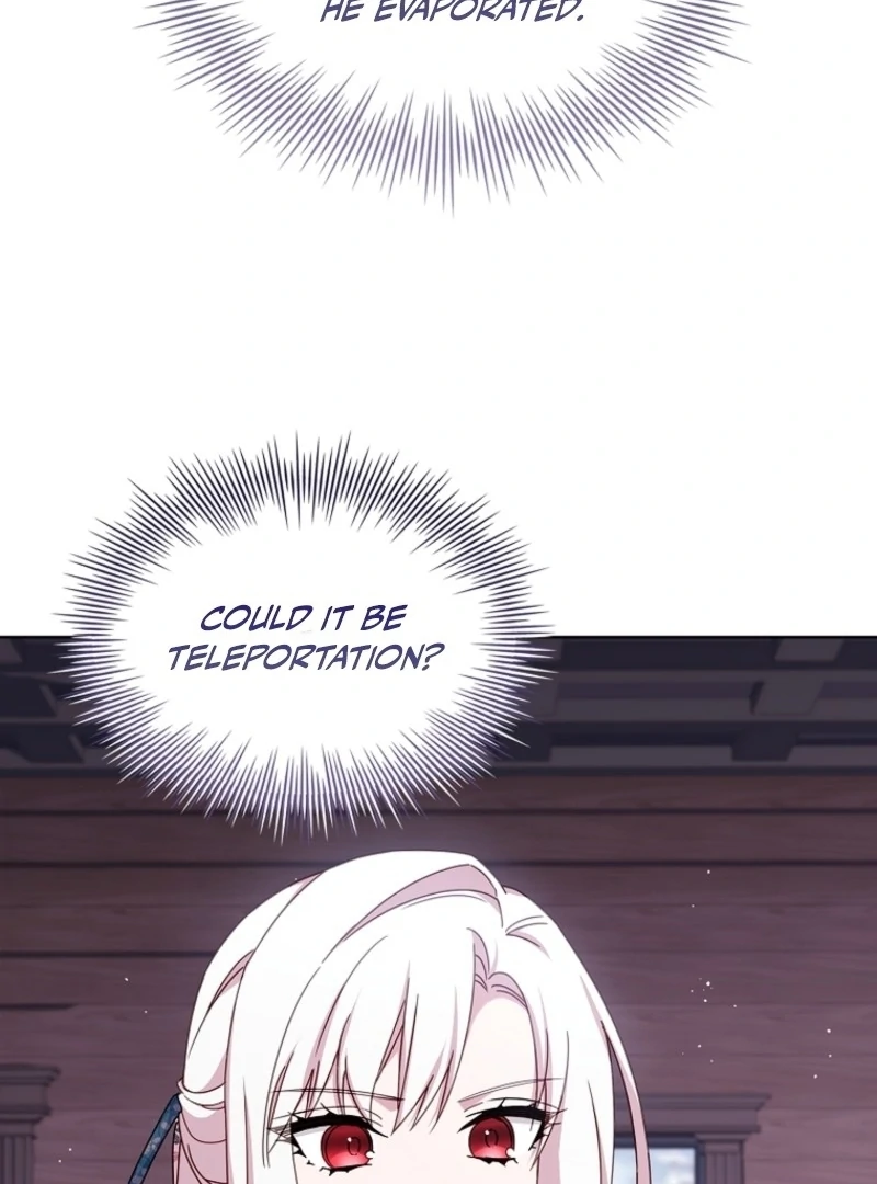 Read The Lady Wants To Rest Manga Online