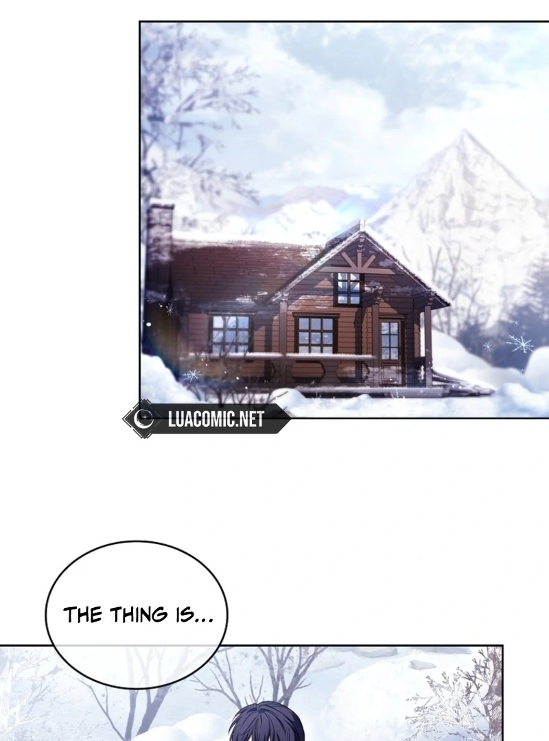 Read The Lady Wants To Rest Manga Online