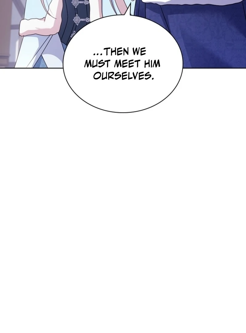 Read The Lady Wants To Rest Manga Online