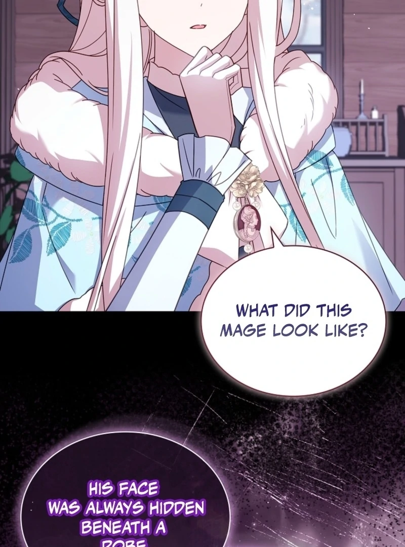 Read The Lady Wants To Rest Manga Online