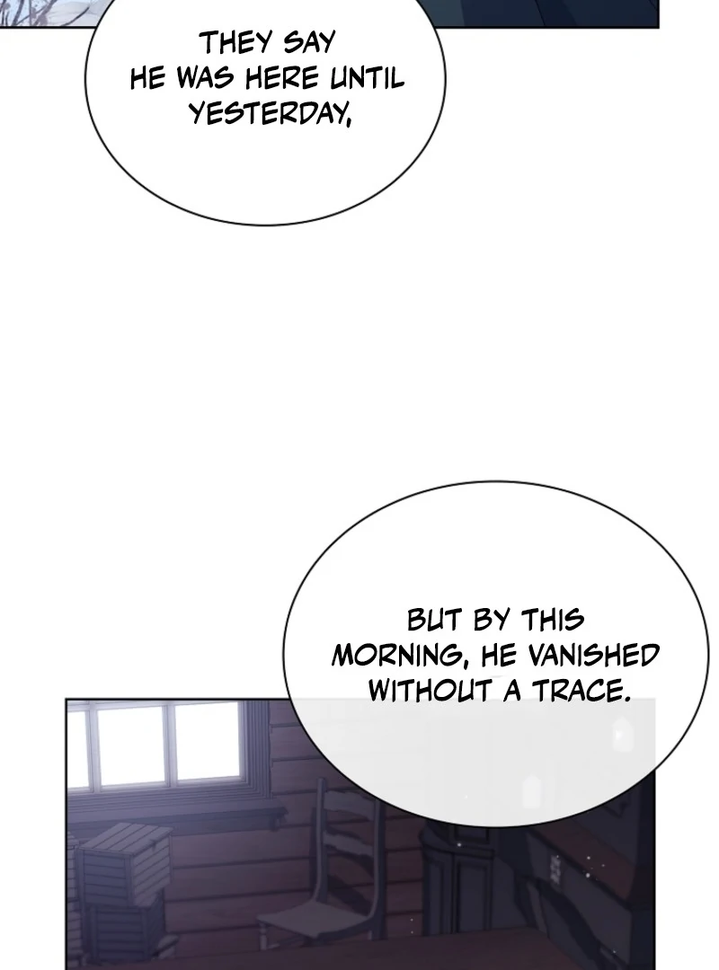 Read The Lady Wants To Rest Manga Online