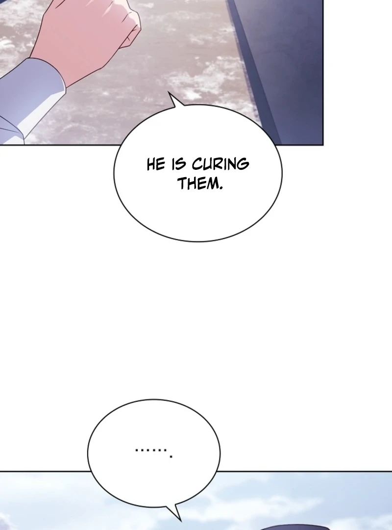 Read The Lady Wants To Rest Manga Online