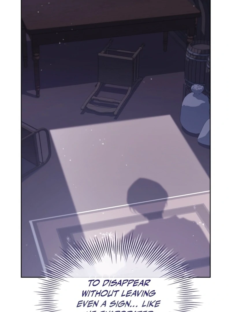 Read The Lady Wants To Rest Manga Online