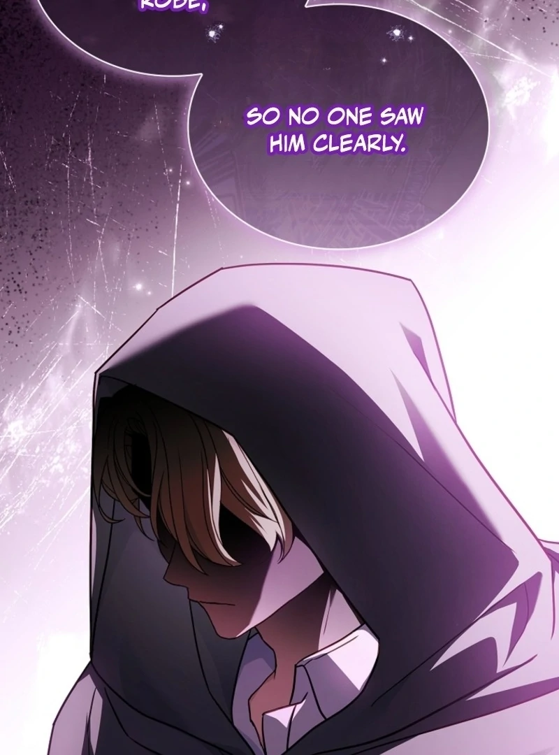 Read The Lady Wants To Rest Manga Online