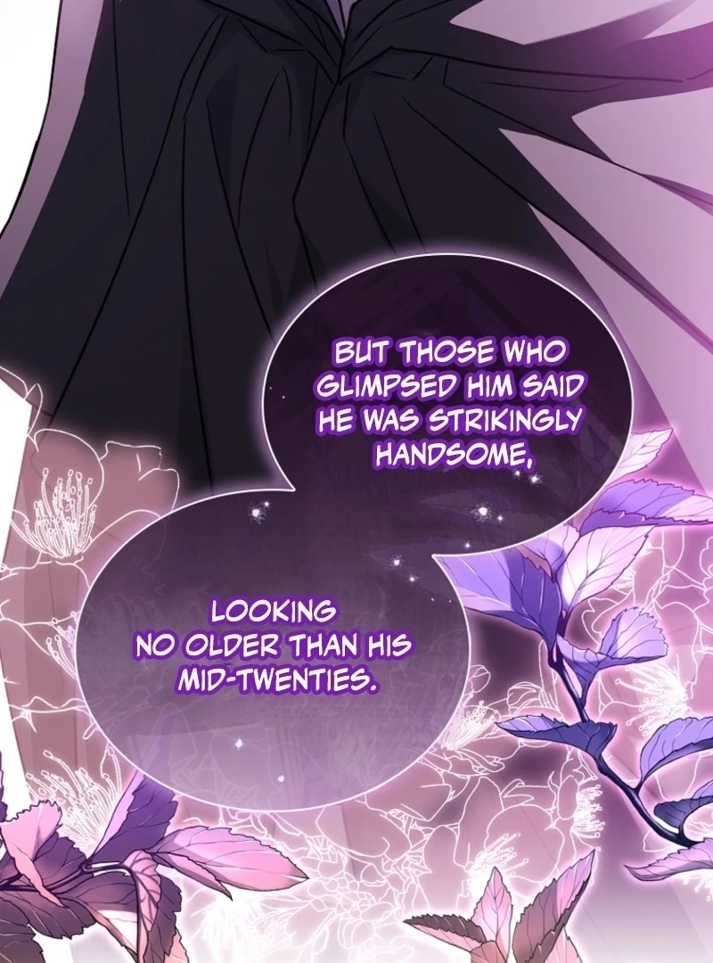 Read The Lady Wants To Rest Manga Online