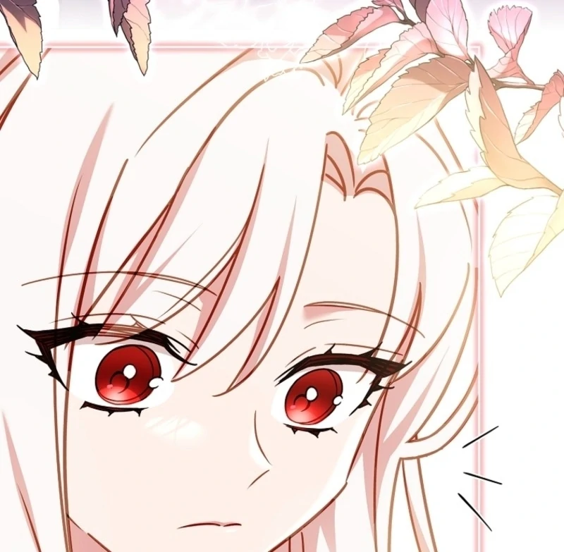 Read The Lady Wants To Rest Manga Online