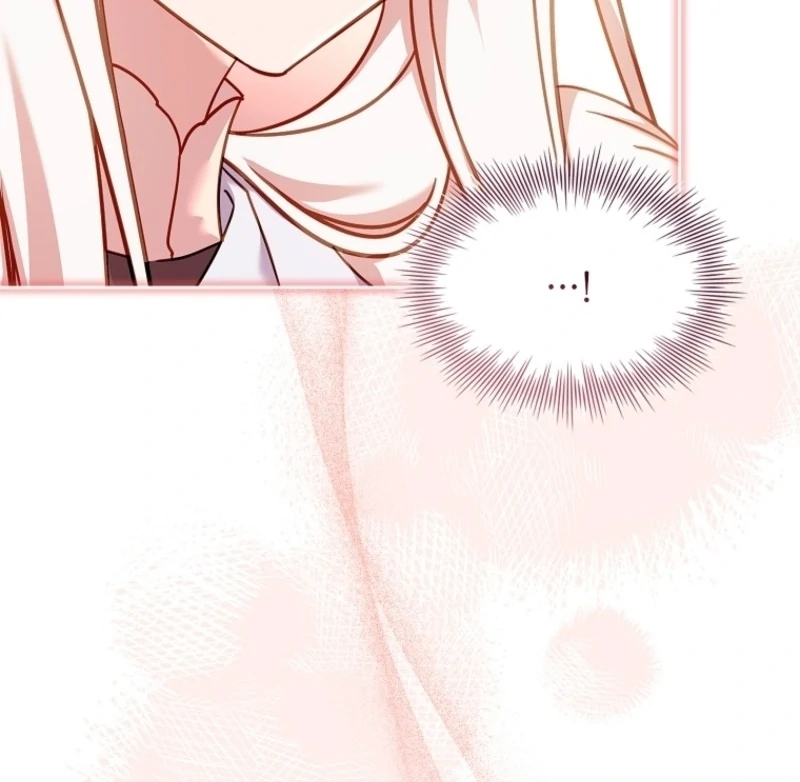 Read The Lady Wants To Rest Manga Online