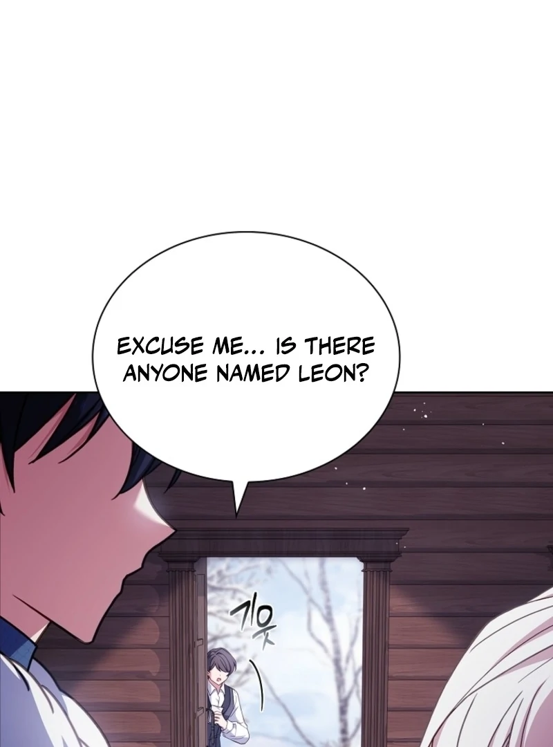 Read The Lady Wants To Rest Manga Online