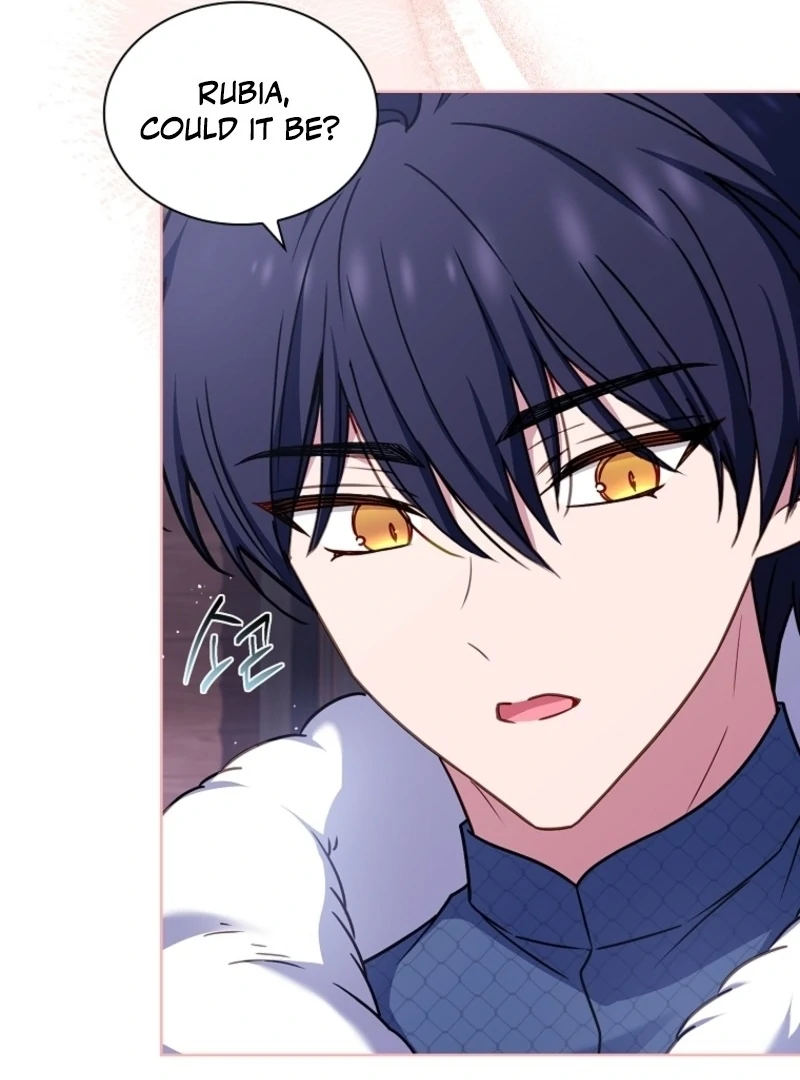 Read The Lady Wants To Rest Manga Online