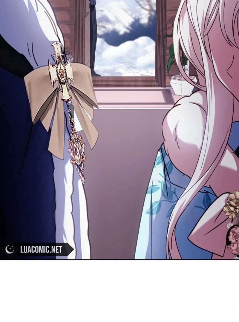 Read The Lady Wants To Rest Manga Online