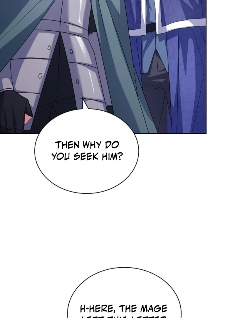 Read The Lady Wants To Rest Manga Online