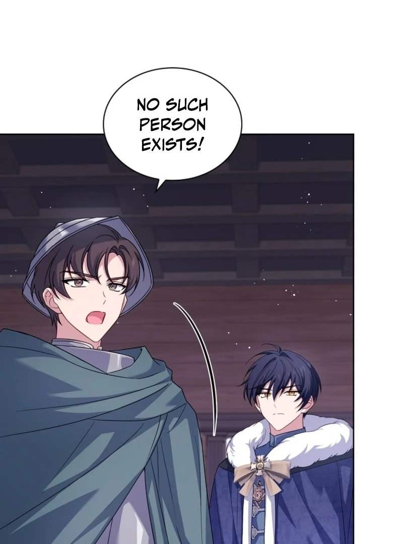 Read The Lady Wants To Rest Manga Online