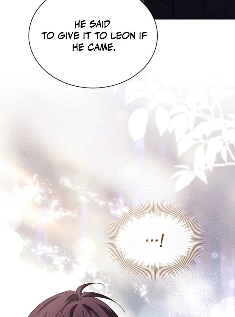 Read The Lady Wants To Rest Manga Online