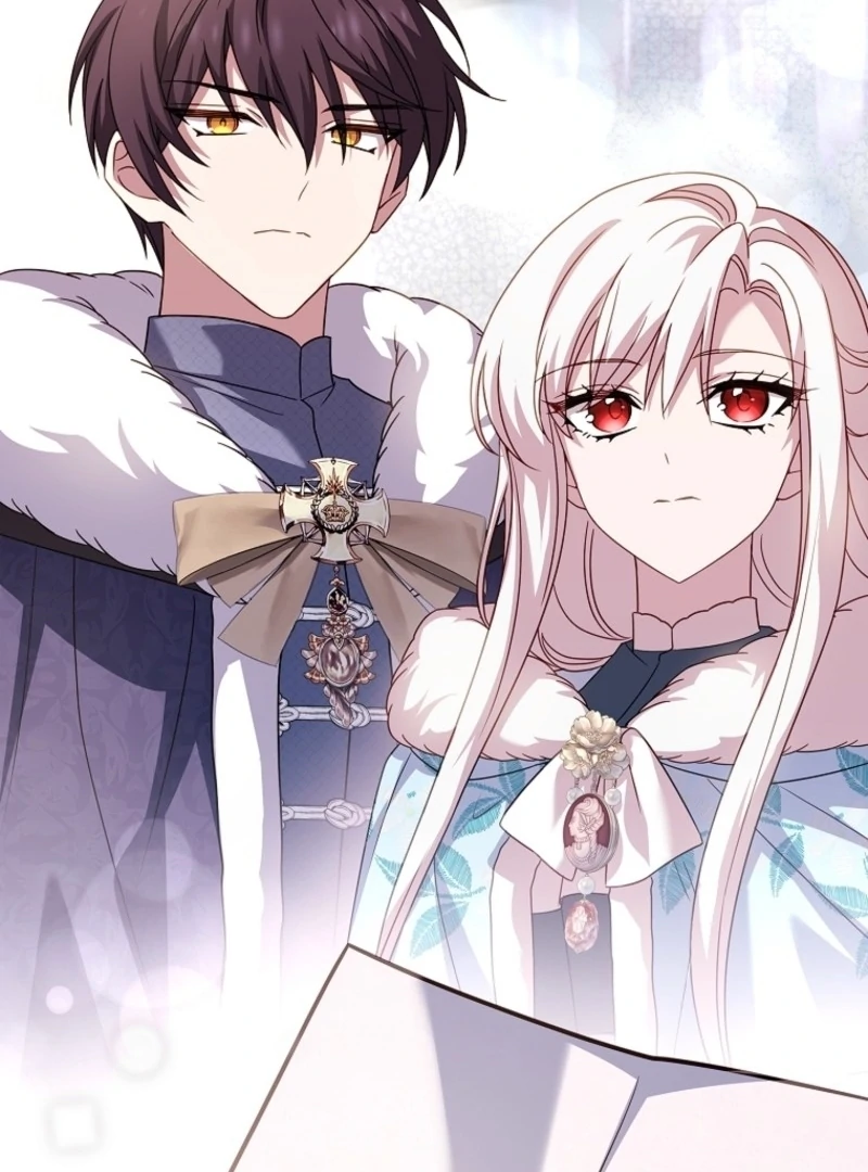 Read The Lady Wants To Rest Manga Online