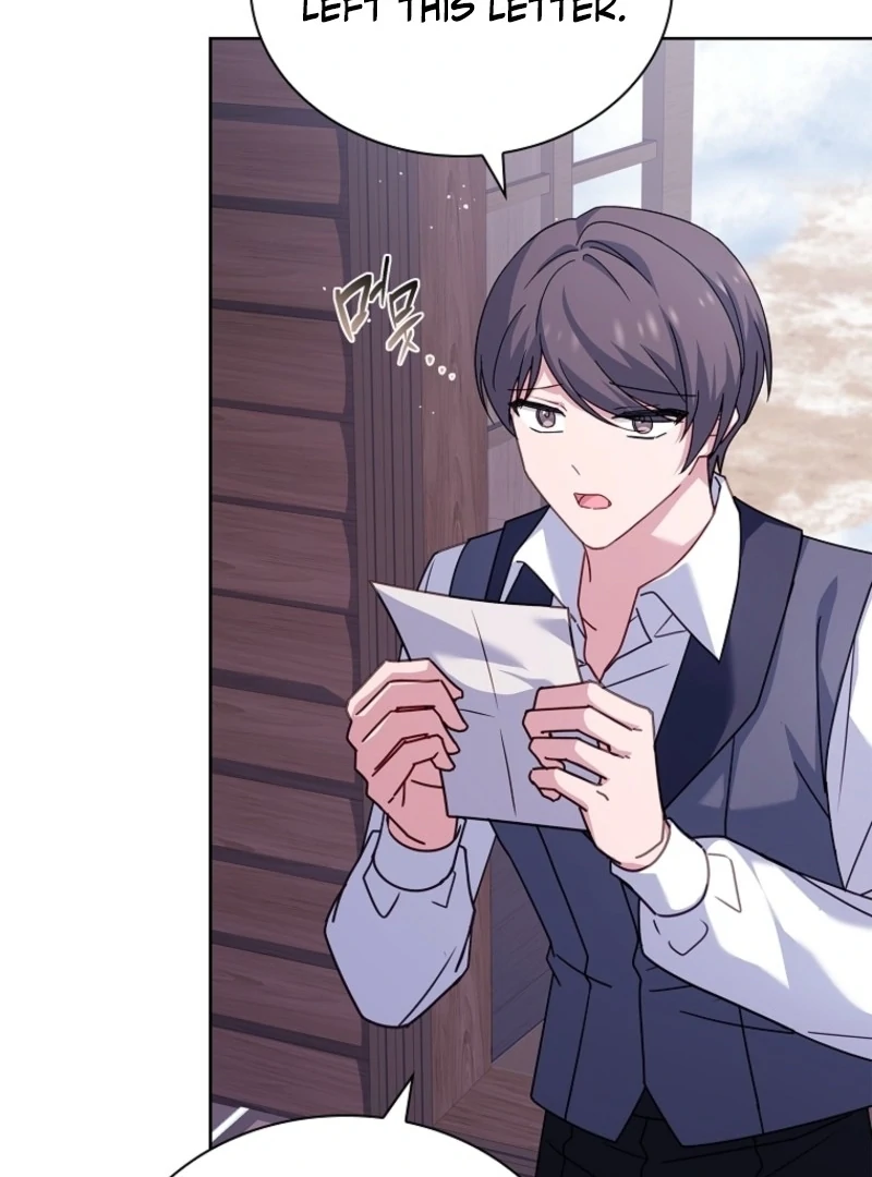 Read The Lady Wants To Rest Manga Online