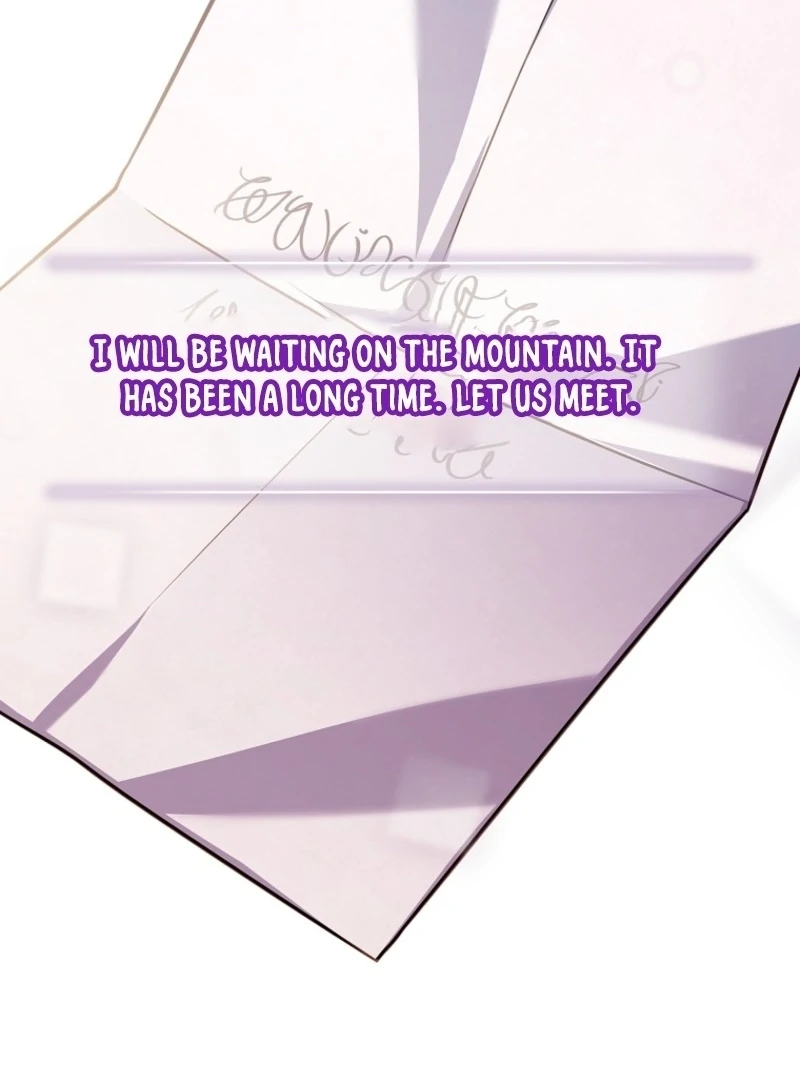 Read The Lady Wants To Rest Manga Online