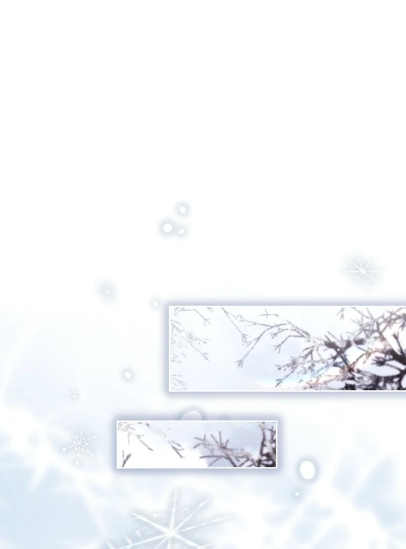 Read The Lady Wants To Rest Manga Online