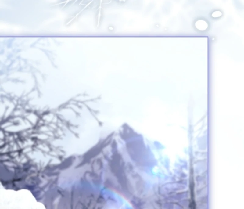 Read The Lady Wants To Rest Manga Online