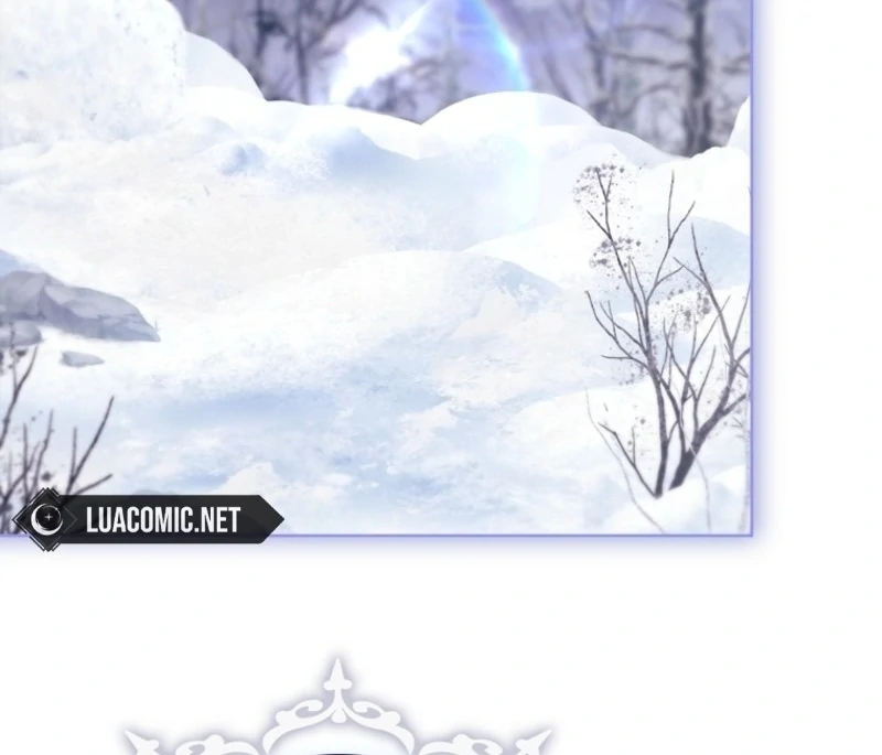 Read The Lady Wants To Rest Manga Online