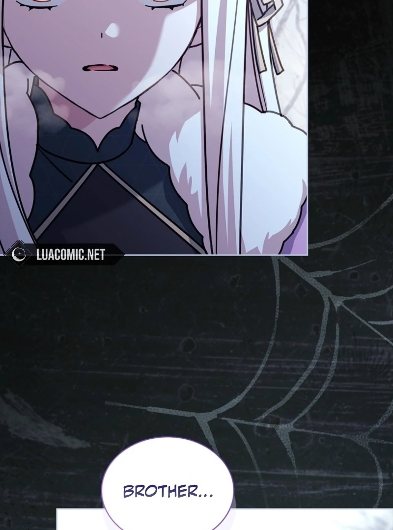 Read The Lady Wants To Rest Manga Online