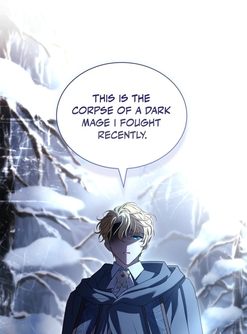 Read The Lady Wants To Rest Manga Online