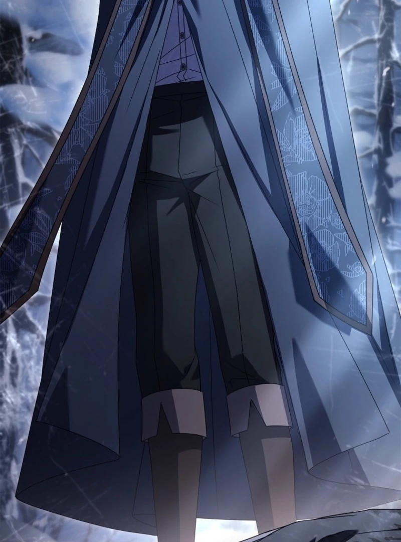 Read The Lady Wants To Rest Manga Online