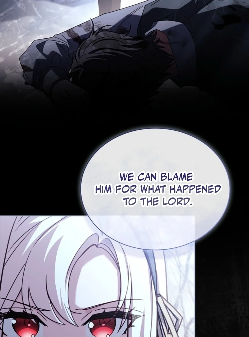 Read The Lady Wants To Rest Manga Online