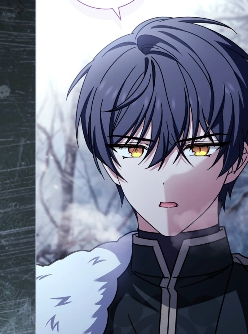 Read The Lady Wants To Rest Manga Online