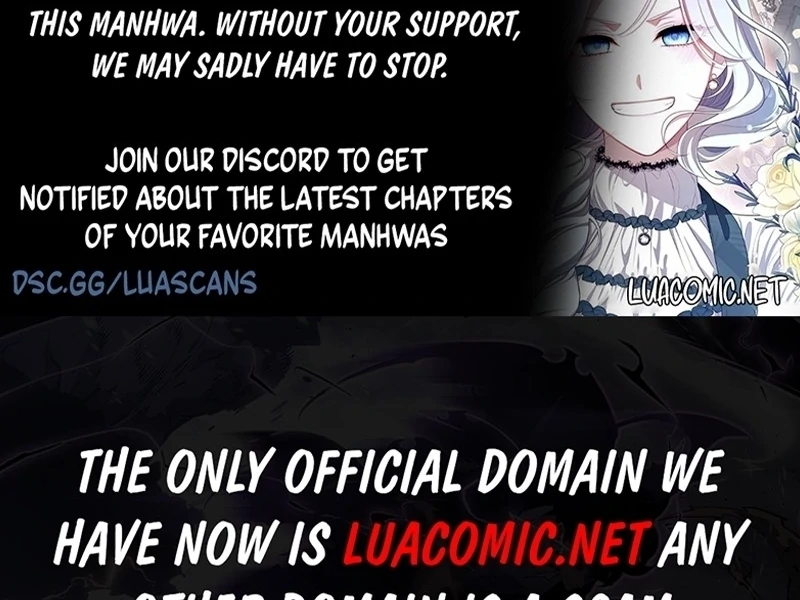 Read The Lady Wants To Rest Manga Online